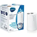 Produktbild: Brita Wasserfilter (1 x) (1037406)