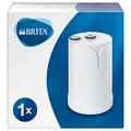 Produktbild: BRITA Wasserfilter Ersatz für On Tap
