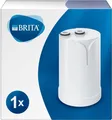 Produktbild: BRITA Wasserfilter Ersatz für On Tap