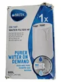 Produktbild: BRITA ON TAP Wasserfilter HF Kartusche 600L Weiß