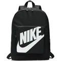 Produktbild: NIKE Rucksack Y NK CLASSIC BKPK