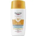 Produktbild: Sonnenschutz Hydro Protect Getöntes Fluid Spf50+ #light 50 ml
