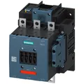 Produktbild: Siemens SIEM Schütz (3RT10566NB363PA0)