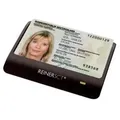 Produktbild: ReinerSCT cyberJack RFID basis RFID-Leser USB