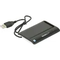 Produktbild: ReinerSCT CyberJack RFID basis (USB 2.0) (2718500100)