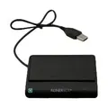 Produktbild: Reiner SCT cyberJack RFID basis RFID-Lesegerät USB 2.0 Schwarz