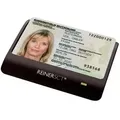 Produktbild: Reiner SCT cyberJack basis RFID-Cardreader, USB-A 2.0