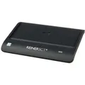 Produktbild: Reiner SCT cyberJack RFID basis