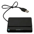 Produktbild: REINER SCT CYBERJACK RFID BASIS Kartenlesegerät #1906866