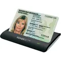 Produktbild: REINERSCT cyberJack RFID basis Chipkartenleser