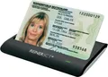 Produktbild: REINER SCT cyberJack RFID basis(auch für den neuen Perso )