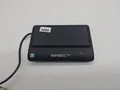 Produktbild: Reiner SCT CyberJack RFID Basis USB 2.0 Black Smart Card Reader - Sehr Gut