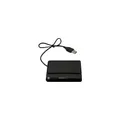 Produktbild: Reiner SCT cyberJack RFID basis  Schwarz