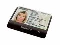 Produktbild: 2718500-100 ReinerSCT cyberJack RFID basis RFID-Leser ~D~