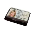 Produktbild: Reiner cyberJack RFID basis Leser