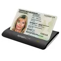 Produktbild: REINER SCT cyberJack® RFID basis Chipkartenleser