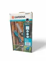 Produktbild: Gardena Akku Gras- und Strauchschere  PowerCut 20/18V P4A Solo