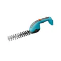 Produktbild: Gardena PowerCut 20/18V Gartenschere