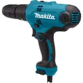 Produktbild: Makita HP 0300 (Bohrhammer) (HP0300/2)