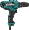 Produktbild: Makita HP0300 Bohrhammer 3/8