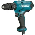 Produktbild: Hp0300 - Hammerbohrer 320 W Ø 10 Mm-hp0300 Andere - Makita