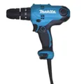 Produktbild: Makita HP0300 Schlagbohrmaschine, 320 W, Ø 10 mm, 240 V, Andere