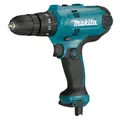 Produktbild: 088381885935 WIERTARKO-WKRĘTARKA UDAROWA  320W MAKITA