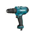 Produktbild: Makita HP0300 Kombihammer 10mm 320W 240V MAKHP0300
