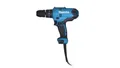 Produktbild: 0088381885935 Wkrętarka sieciowa udarowa 320W MAKITA HP0300 Makita
