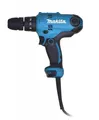 Produktbild: Schlag Netzwerk Schraubendreher 320W Makita HP0300