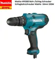 Produktbild: ⭐Makita HP0300 Bohr-/Schlag-Schrauber Schlagbohrschrauber  HP0300 10mm 320W