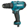 Produktbild: Makita HP0300 Schrauber Schlagbohrschrauber Makita HP0300 10mm 320W 230V