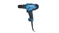 Produktbild: Wkrętarka sieciowa udarowa 320W MAKITA HP0300