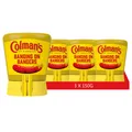 Produktbild: Colman's Original englischer Senf, English Mustard 3 Stück (3 x 150g)