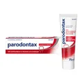 Produktbild: PARODONTAX Classic Zahnpasta 75 ml
