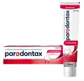 Produktbild: Haleon Germany GmbH PARODONTAX Classic Zahnpasta 75 ml 04791843
