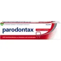 Produktbild: Parodontax Zahnpasta Classic Fluoridfrei 75 ml