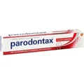 Produktbild: PARODONTAX Classic Zahnpasta 75 ml PZN 04791843