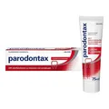 Produktbild: Parodontax Classic Zahnpasta · 75 ml · PZN 04791843