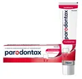 Produktbild: Zahnpasta Parodontax Classic 75ml fluoridfrei gegen Zahnfleischbluten