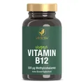 Produktbild: Vitamin B12 Tabletten 180 St