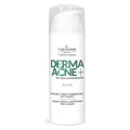 Produktbild: Farmona PROFESSIONAL Derma Acne+ Moisturising Mattifying Face Cream matująco-nawilżający krem do twa (150 ml, 24h Creme) (5900117001585)