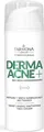 Produktbild: Farmona Dermaacne Mattierende Feuchtigkeitscreme