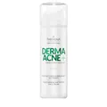 Produktbild: FARMONA PROFESSIONAL DERMAACNE+ Mattierende und feuchtigkeitsspendende Creme 150ml