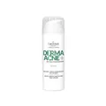 Produktbild: Farmona dermaacne+ mattierende Feuchtigkeitscreme 150 ml