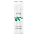 Produktbild: DERMAACNE+ | Mattierende, feuchtigkeitsspendende Gesichtscreme