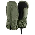 Produktbild: Sterntaler - Kid's Fäustlinge Rips Waterproof - Handschuhe Gr  4 oliv