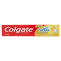 Produktbild: Colgate anti tartaro + whitening antitartaro 75 ml