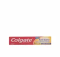 Produktbild: Colgate Zahnpasta Anti Zahnstein Und Zahnaufhellung Zahnpasta 75ml
