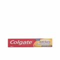 Produktbild: Colgate Anti Zahnstein Und Zahnaufhellung Zahnpasta 75ml